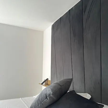 리조트 Moonluxuryresort