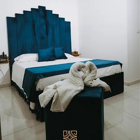 리조트 Moonluxuryresort 리콜라